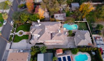 628 W Palm, Arcadia, CA 91007