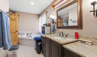 203 Middle Rte, Belmont, NH 03220