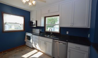 314 S 9th St, Aberdeen, SD 57401