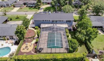 503 SAVONA Ct, Altamonte Springs, FL 32701