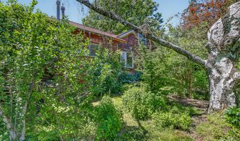 324 Liberty St, Ashland, OR 97520