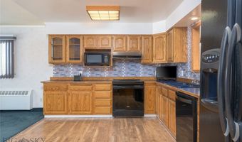 1605 Ogden St, Anaconda, MT 59711