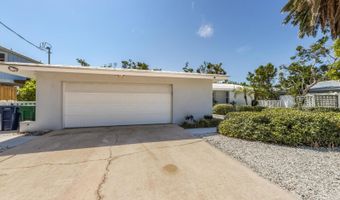 413 POINSETTIA Rd, Anna Maria, FL 34216