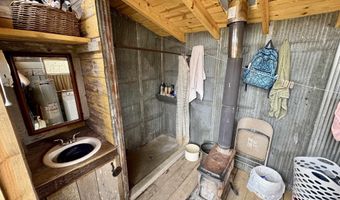 10028 Hwy 66, Alco, AR 72680