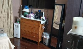 511 N ARMISTEAD St 303, Alexandria, VA 22312