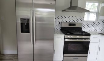 12205 Perry St #172, Broomfield, CO 80020