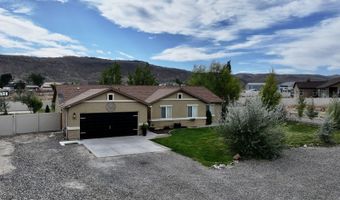 141 Hamilton Creek Ct, Elko, NV 89801