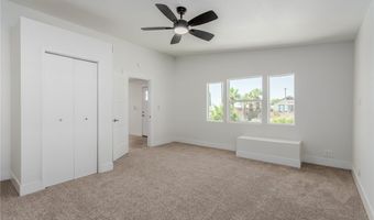 663 D Ave, Boulder City, NV 89005