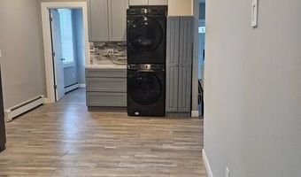 116 De Witt Ave, Asbury Park, NJ 07712