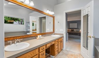 16589 SW WATERLEAF St, Beaverton, OR 97006