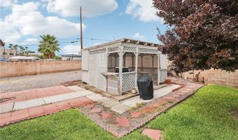 2870 Mahogany Grove Ave, Henderson, NV 89074