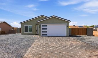 9889 W Heather Dr, Arizona City, AZ 85123