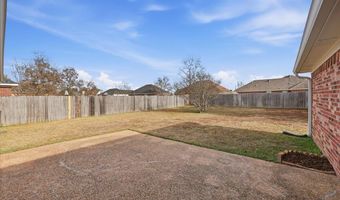 202 Cherry Bark Dr, Brandon, MS 39047