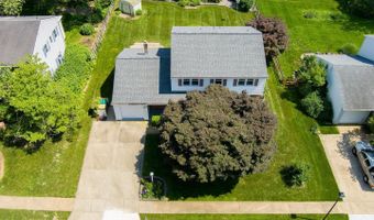 510 REVERE Ct, Hockessin, DE 19707