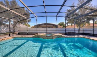 111 ONYX Ct, Auburndale, FL 33823