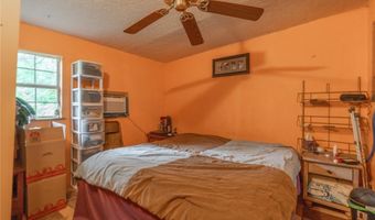 17856 Beechnut Ln, Alex, OK 73003