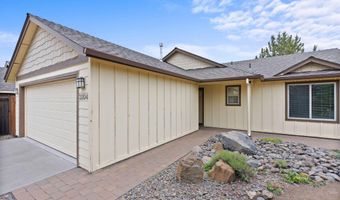 3204 NE Spring Creek Pl, Bend, OR 97701