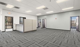2275 E Newlands Dr, Fernley, NV 89408