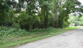 4 Graham Dr, Bay Minette, AL 36507