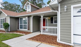 6010 NW 106TH Pl, Alachua, FL 32615