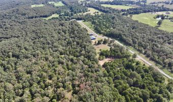 113 Hudson Ridge Rd, Bald Knob, AR 72010