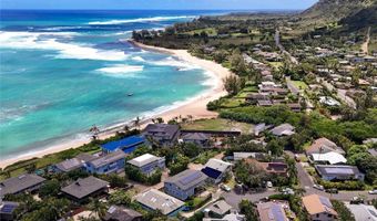 58-015 Maika Pl, Haleiwa, HI 96712