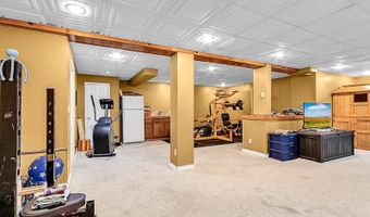 213 ABILENE Loop, Burns, WY 82053