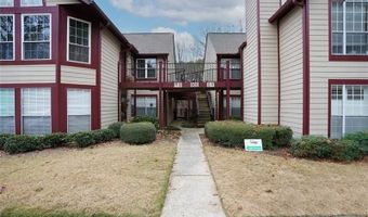 905 WENTWORTH Ct, Alpharetta, GA 30022