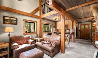 22704 Fatty Creek Rd, Bigfork, MT 59911