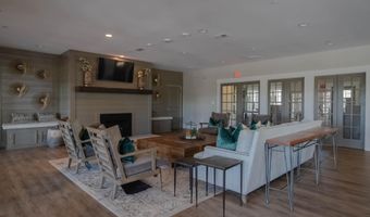 1414 ONNESTA Ct, Aberdeen, MD 21001