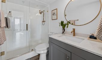 9800 W Bay Harbor Dr 503, Bay Harbor Islands, FL 33154