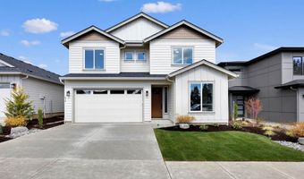 818 SE 35TH St, Battle Ground, WA 98604