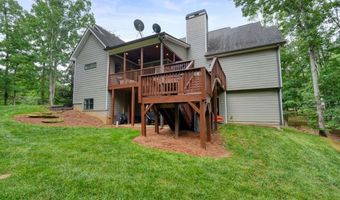 105 Shalea Ln, Ball Ground, GA 30107