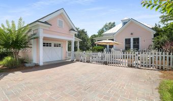 2 Cordray St, Bluffton, SC 29910