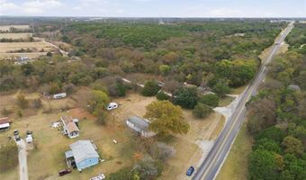 175 Fm 2114, Aquilla, TX 76622