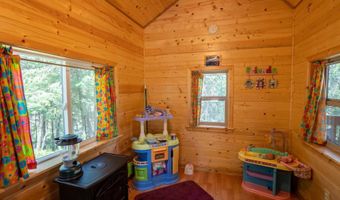 2264 Parker Canyon Rd, Bonners Ferry, ID 83805