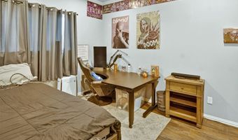 181 County Road 1505, Alba, TX 75410