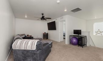 14384 Fractus Dr, Caldwell, ID 83607
