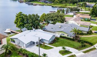 1420 BELLE VISTA Dr, Belle Isle, FL 32809