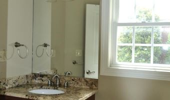 20095 Hortenstine Pl, Abingdon, VA 24211