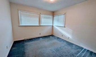 314 S Arlington Ave, Duluth, MN 55811