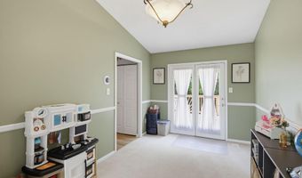 341 HUNTERS RUN Dr, Bel Air, MD 21015