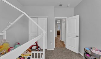 508 SUNSET VALLEY Ave, Socorro, TX 79927
