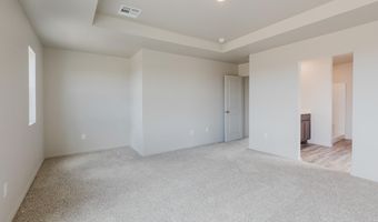 409 Maricopa Trl, Alamogordo, NM 88310