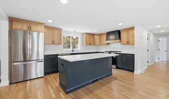 44 Wildbrook Rd, Billerica, MA 01821