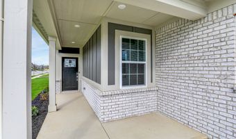5363 Foxley Park Ln, Avon, IN 46123