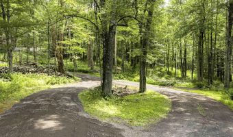 154 Lang Rd, Accord, NY 12404