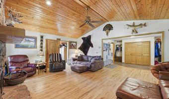 760 110th Ave, Amery, WI 54001