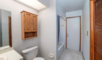 1241 LEATHERWOOD Dr, Altamonte Springs, FL 32714