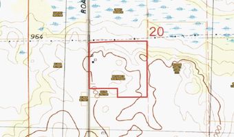 3366 Ludlow Rd, Albion, MI 49224